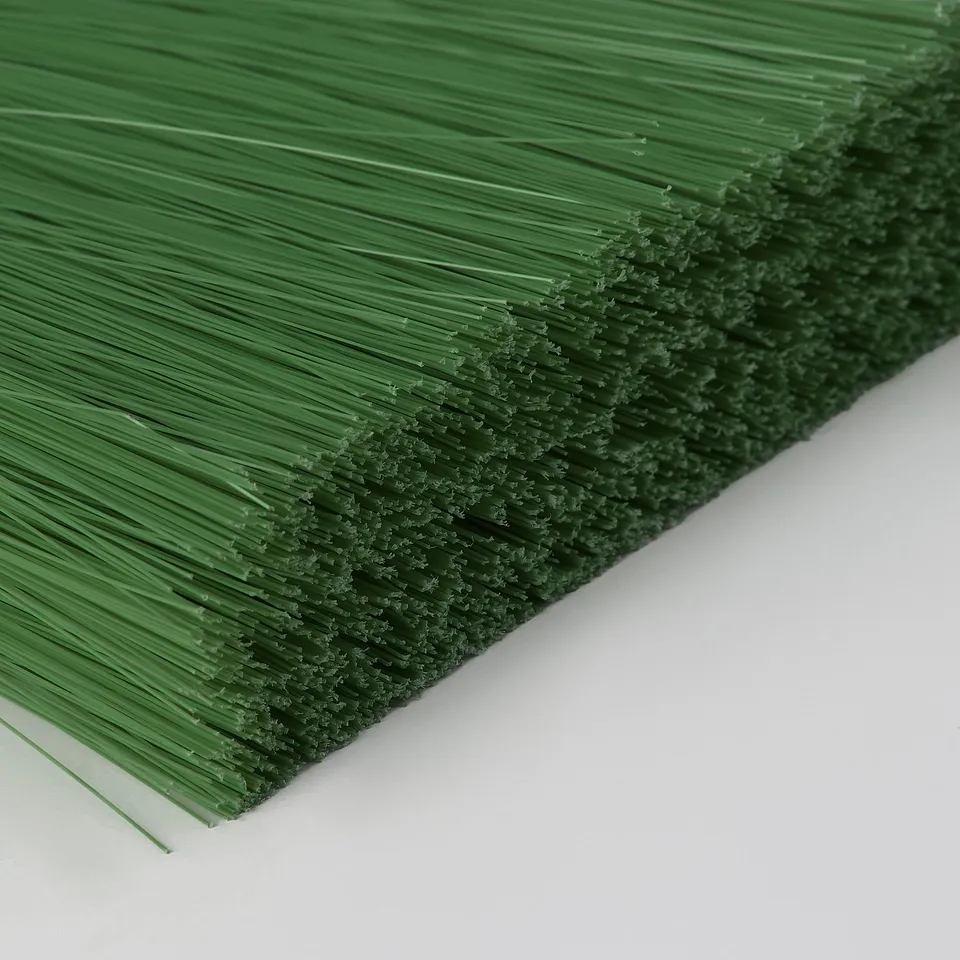 part: PEPPRIG dustpan/broom