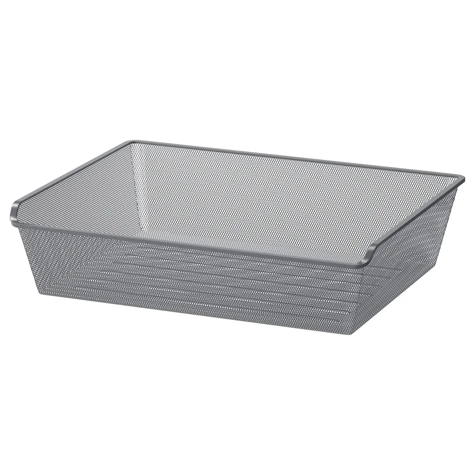 part: KOMPLEMENT mesh basket