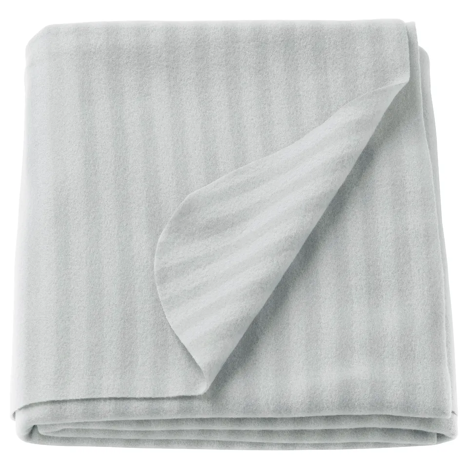 part: VITMOSSA throw