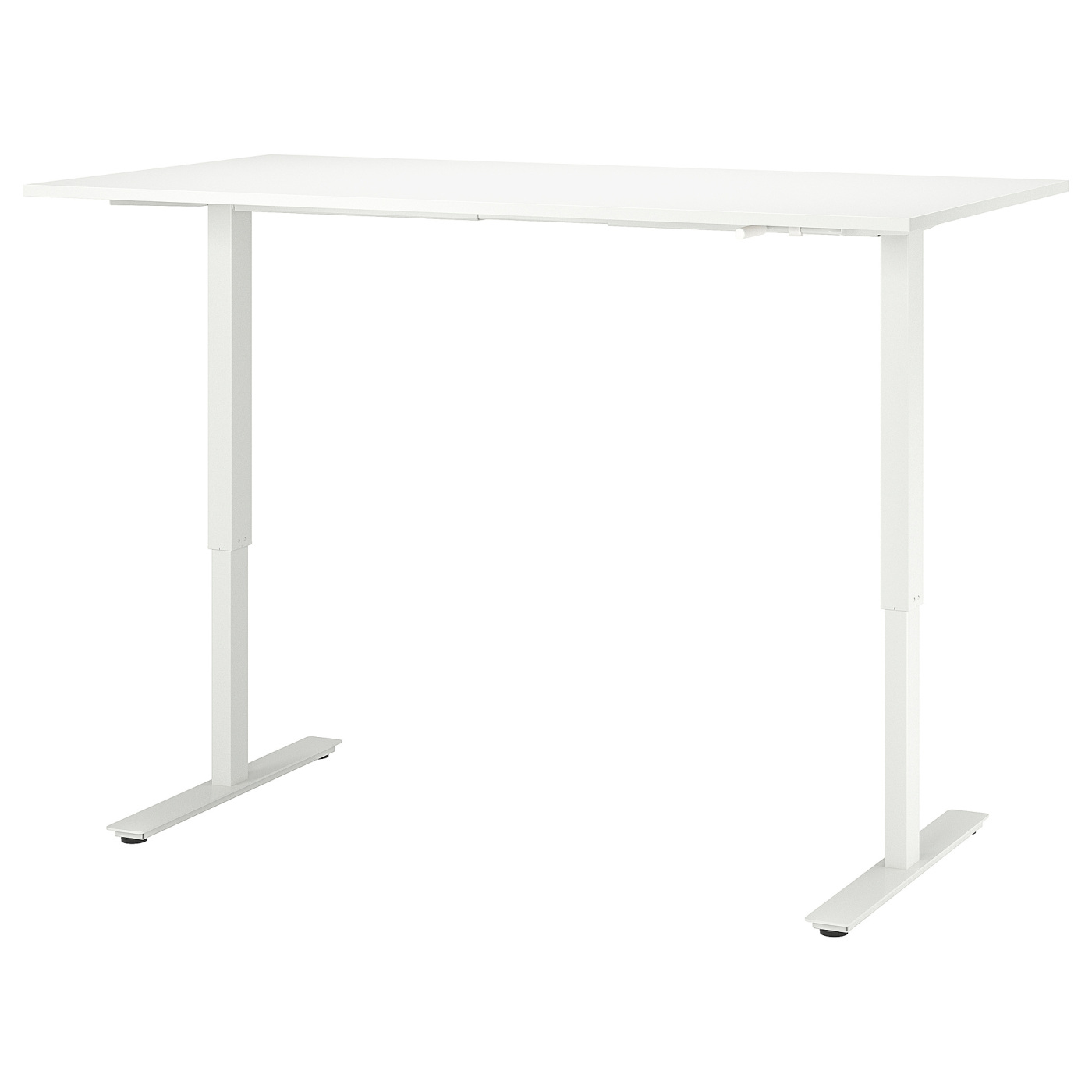 part: TROTTEN table top