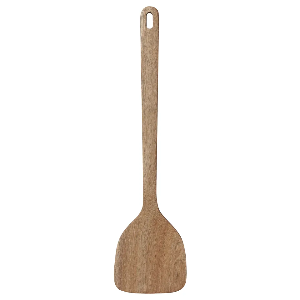part: MAJFISK wok spatula
