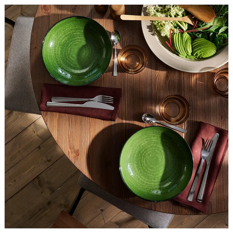 part: GRÖTÅN table