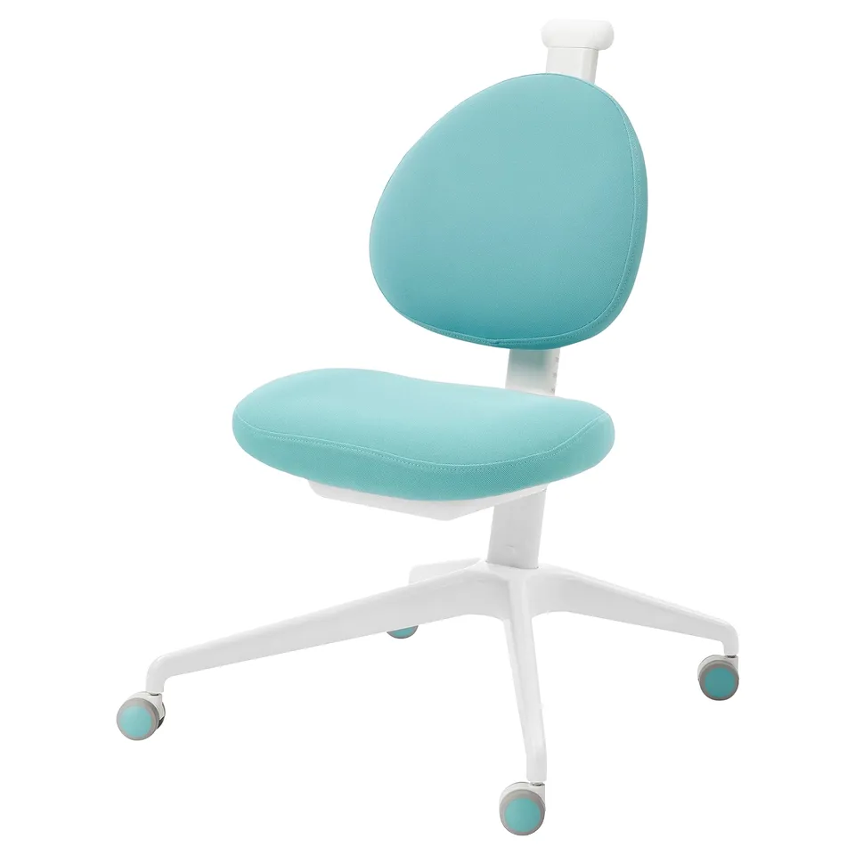 part: DAGNAR children's desk chair