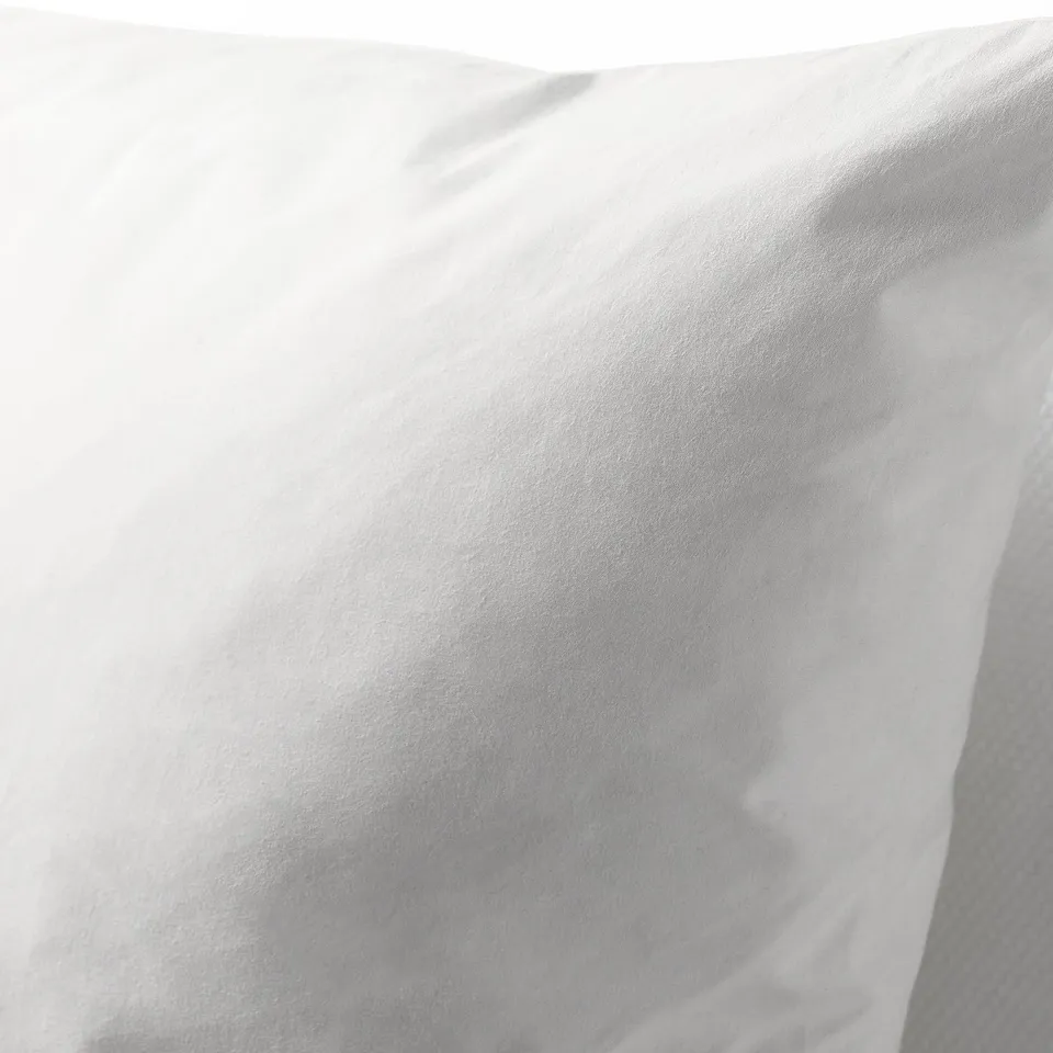 part: FJÄDRAR cushion pad
