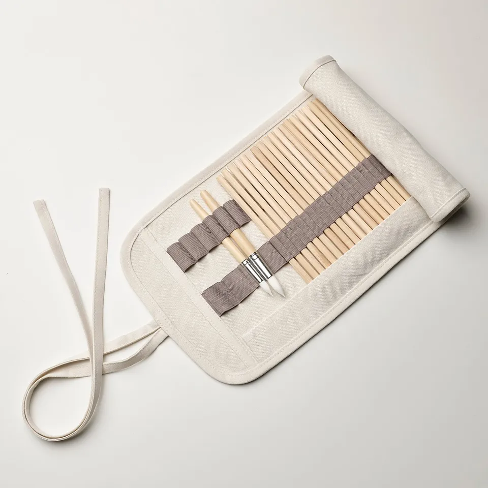 part: SOLFÅGEL roll-up pencil case