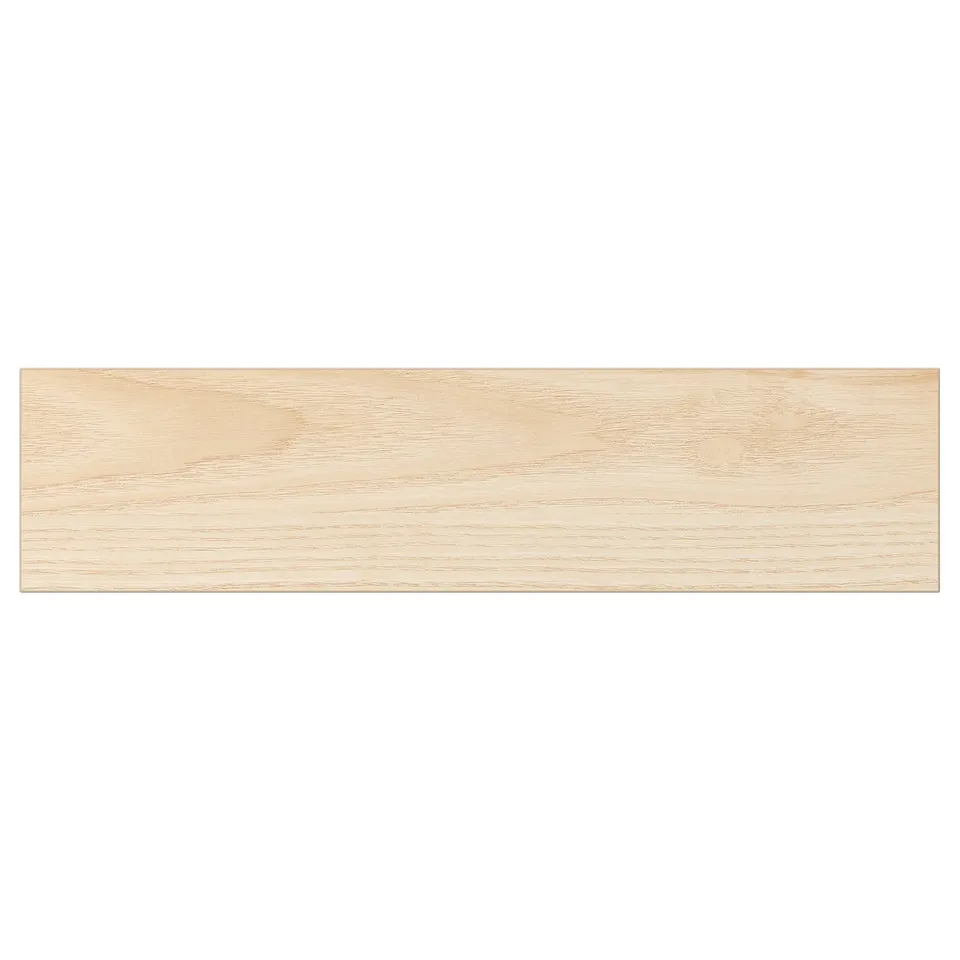 part: ASKERSUND drawer front