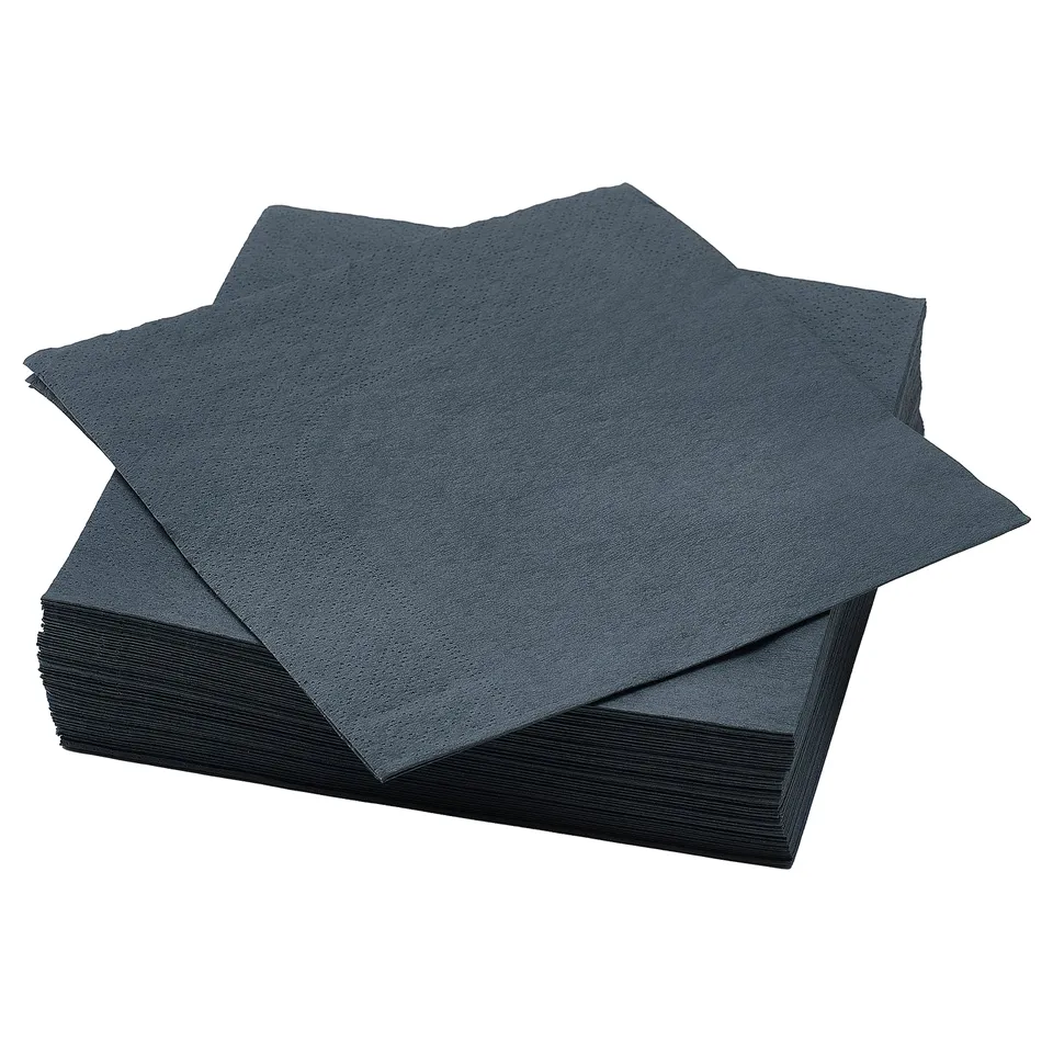 part: FANTASTISK paper napkin