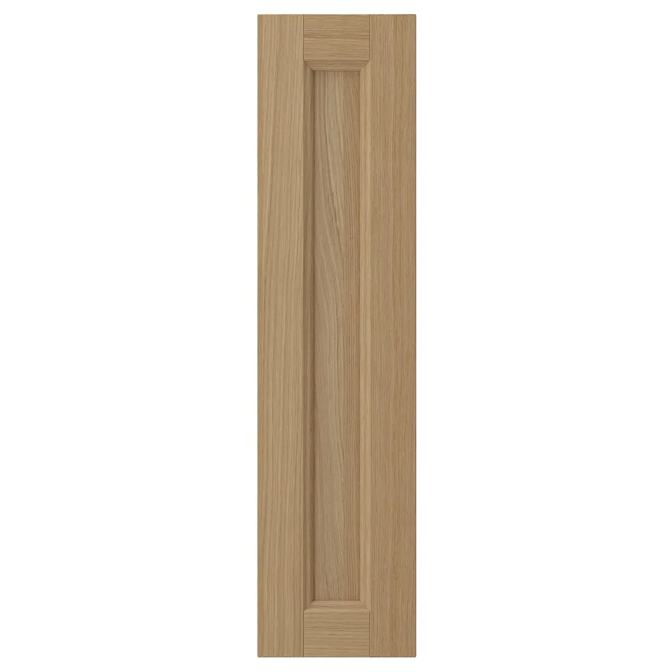 part: VEDHAMN door