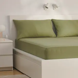 DVALA