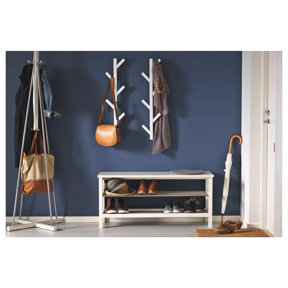 part: TJUSIG hanger