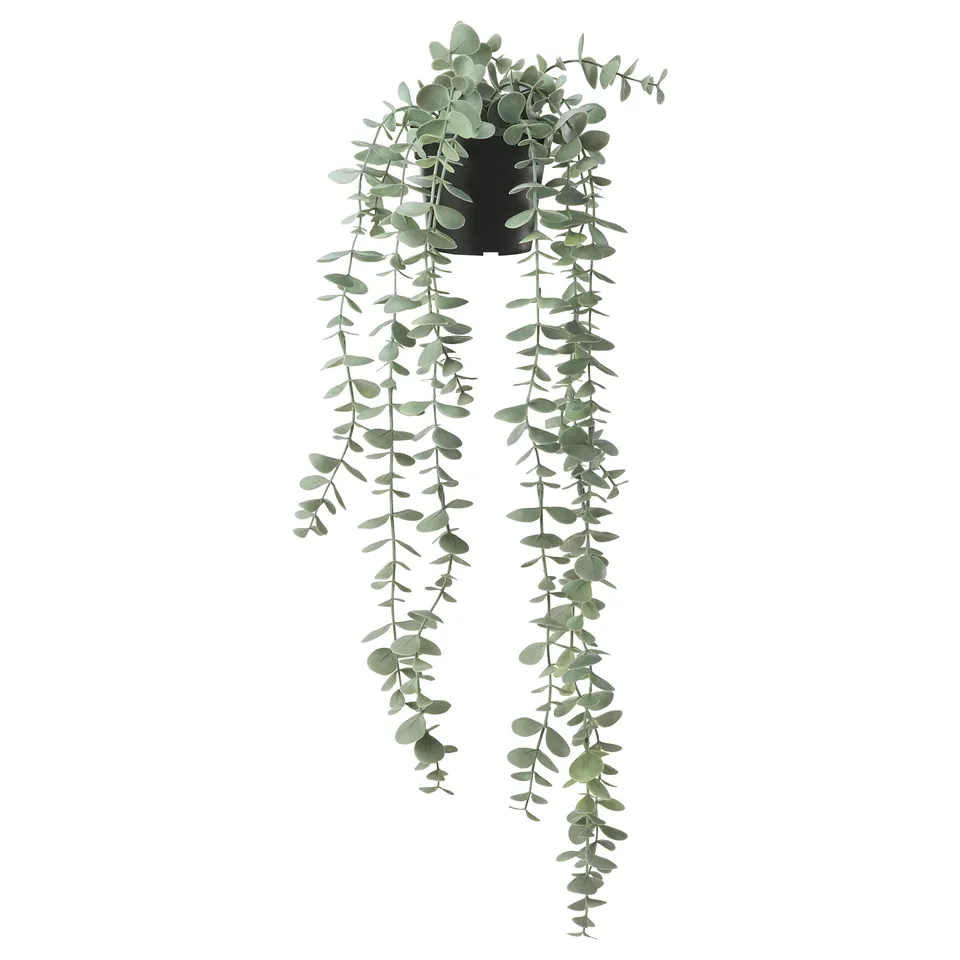part: FEJKA artificial potted plant