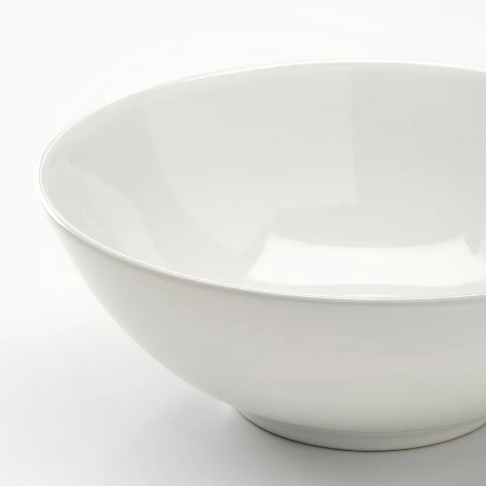 part: GODMIDDAG bowl