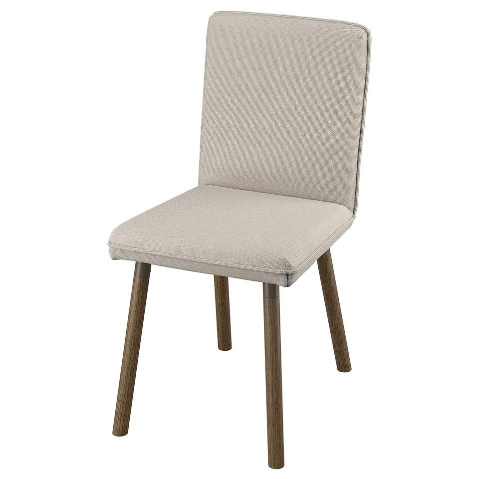 part: TONSTAD chair
