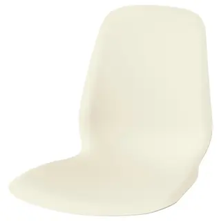 SKÅLSTA