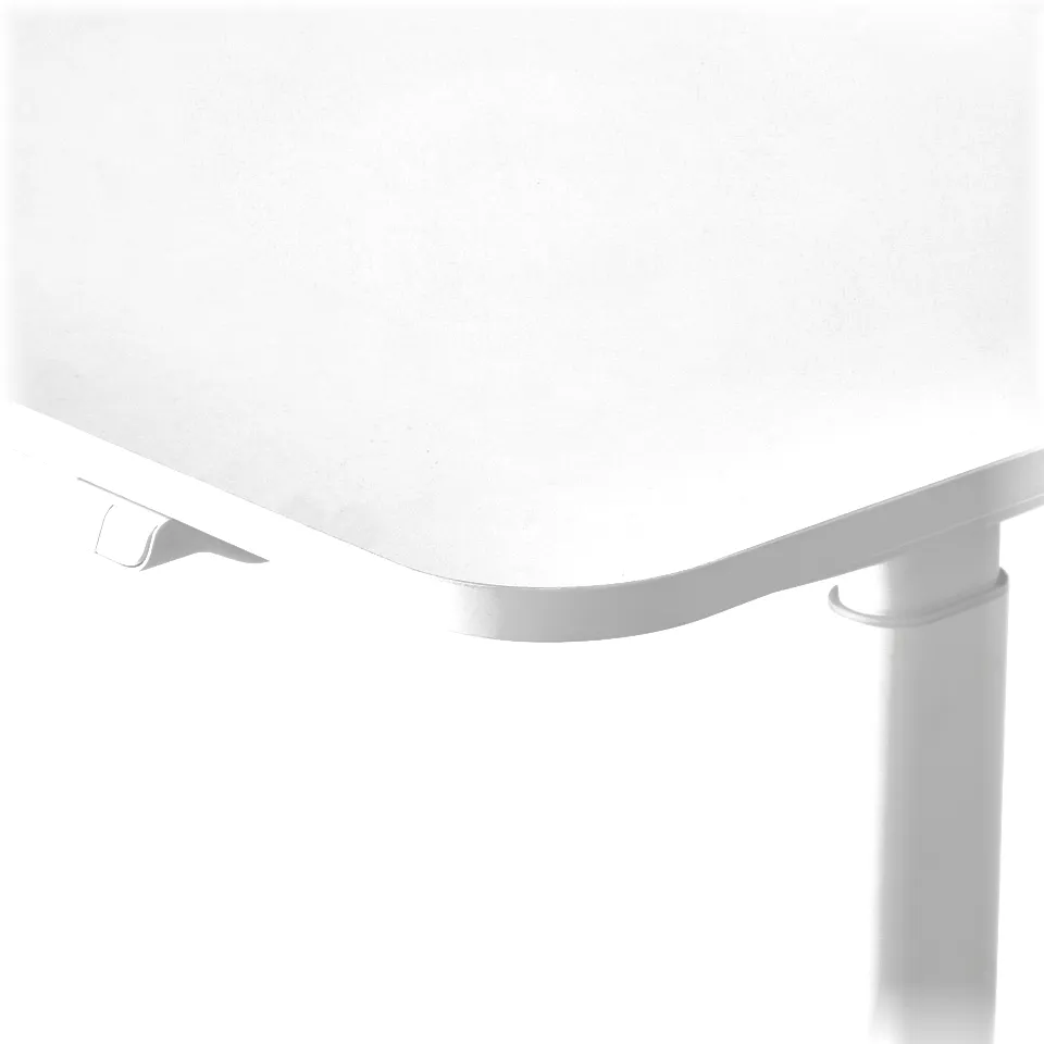 part: BOLLSIDAN desk sit/stand