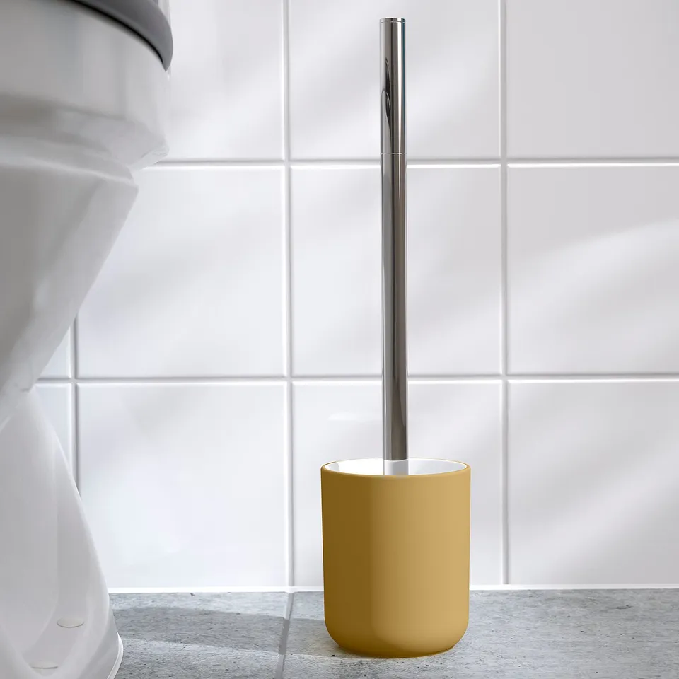 part: EKOLN toilet brush