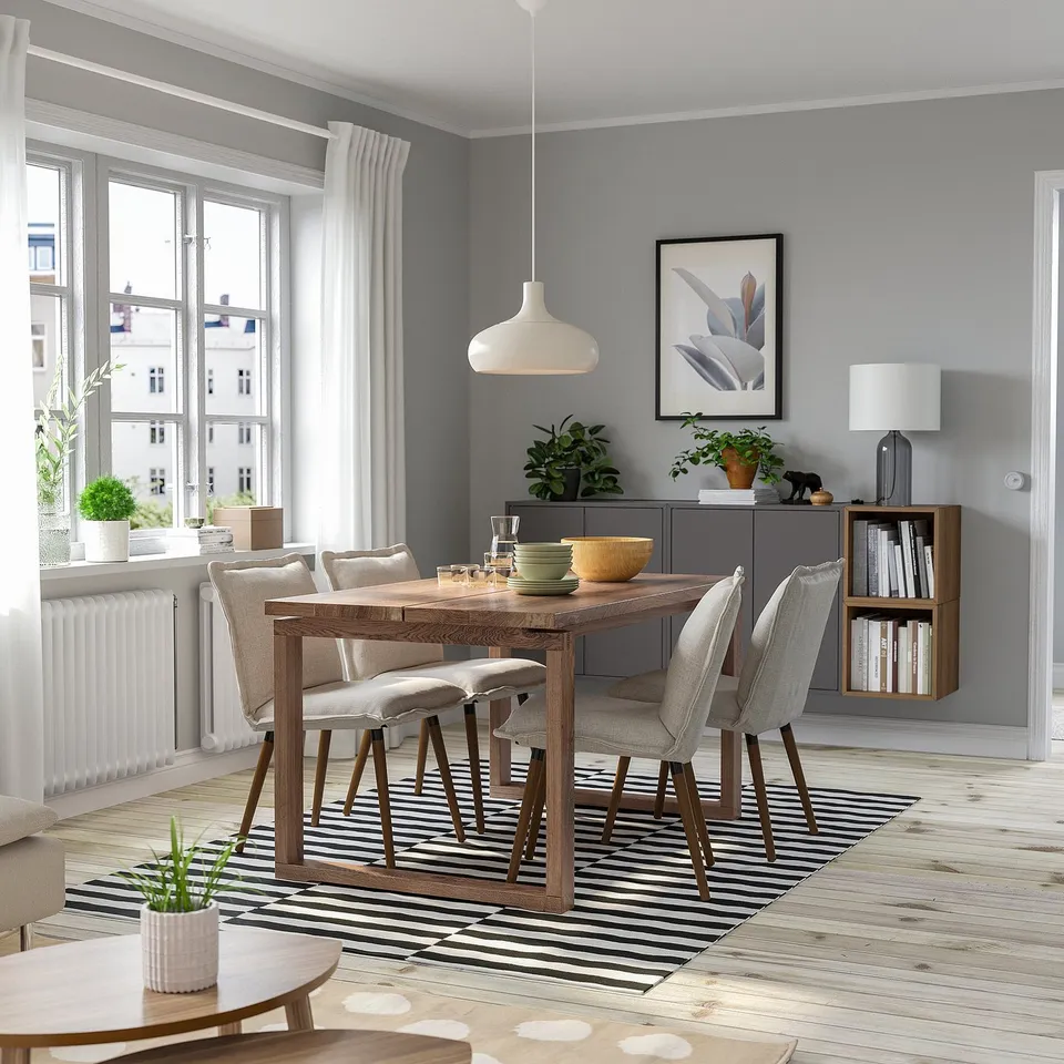 part: MÖRBYLÅNGA table