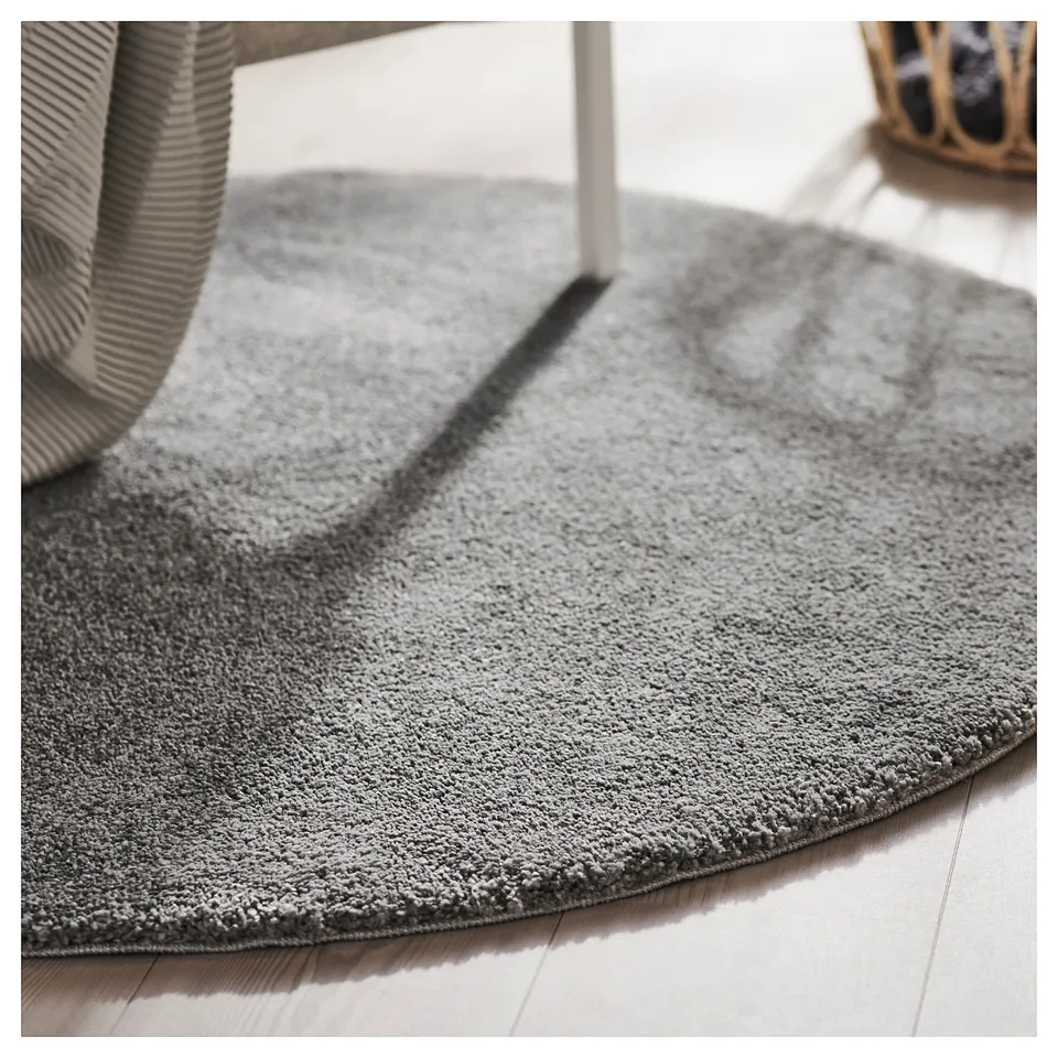 part: STOENSE rug, low pile