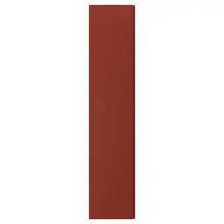 VIKANES
