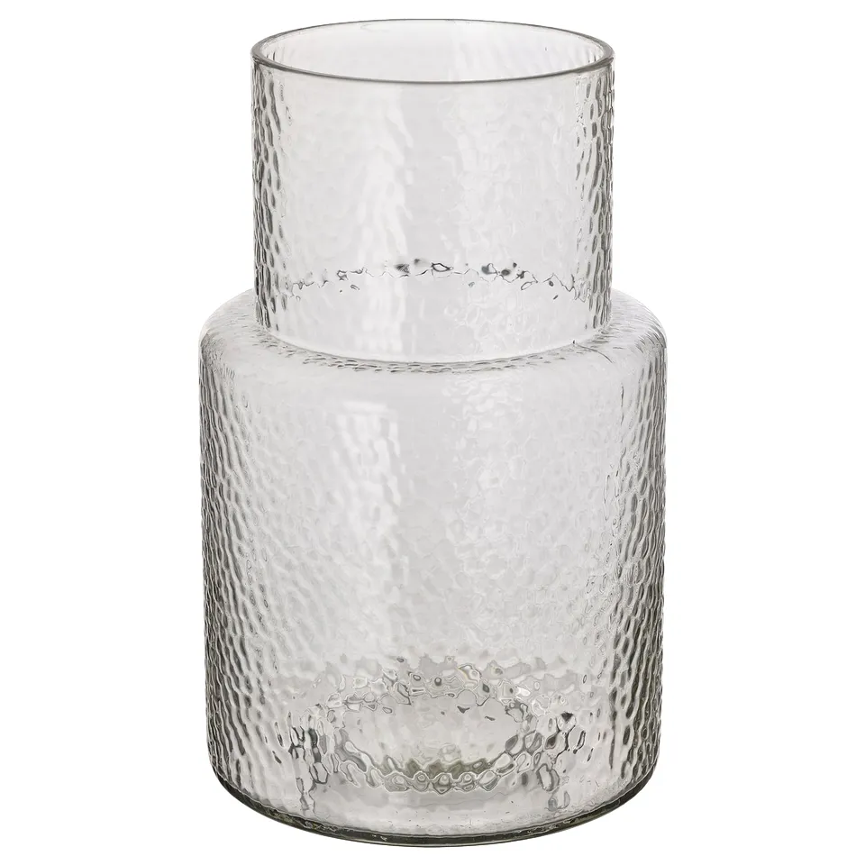 part: KONSTFULL vase