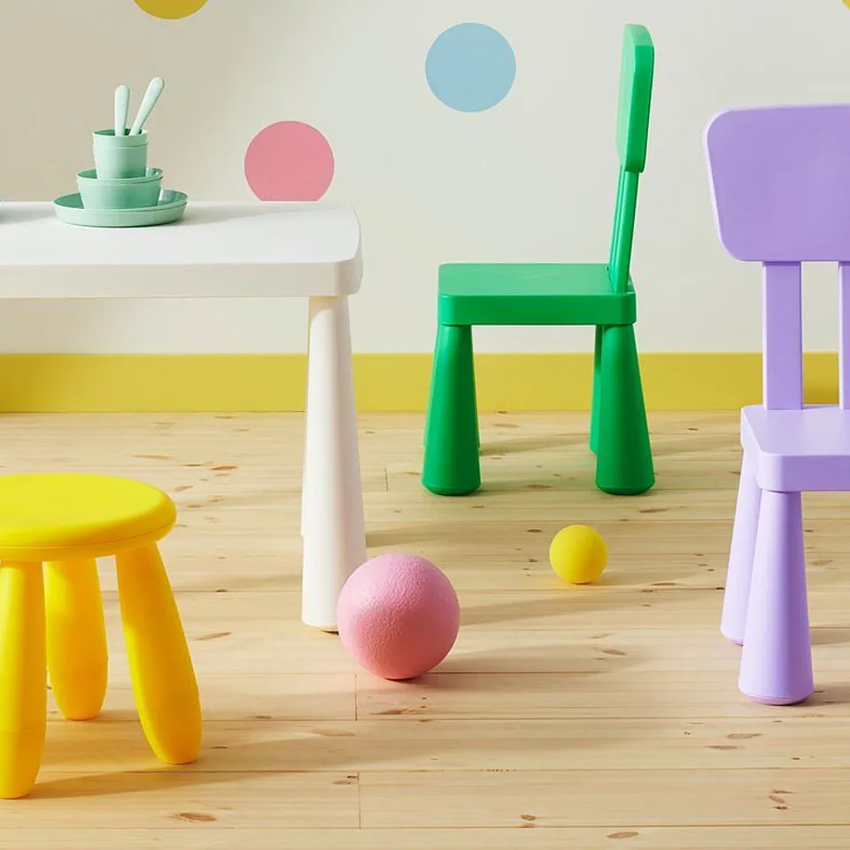 MAMMUT, photo 8