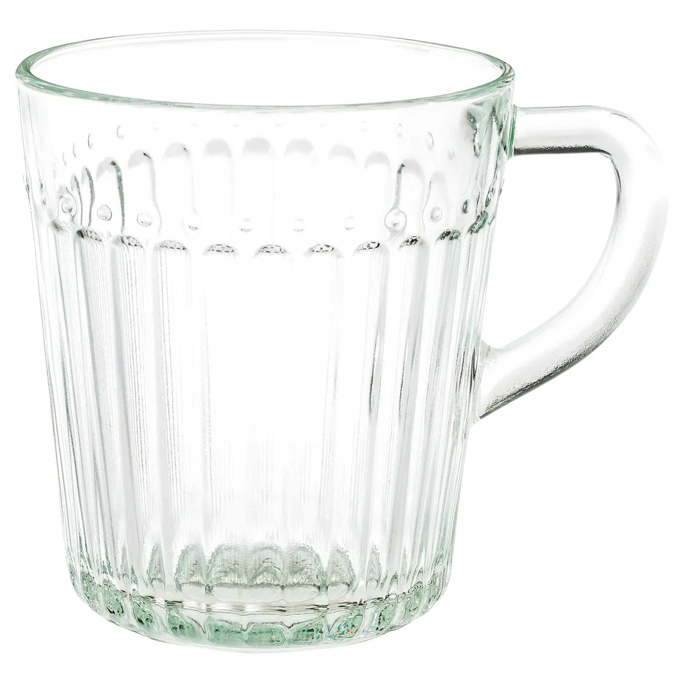 part: DRÖMBILD mug