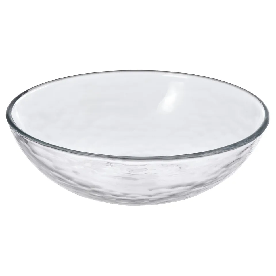 part: STRANDKRABBA bowl