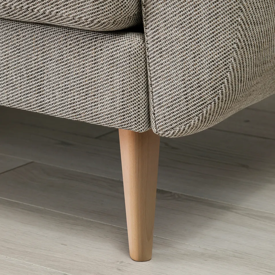 SMEDSTORP, photo 9