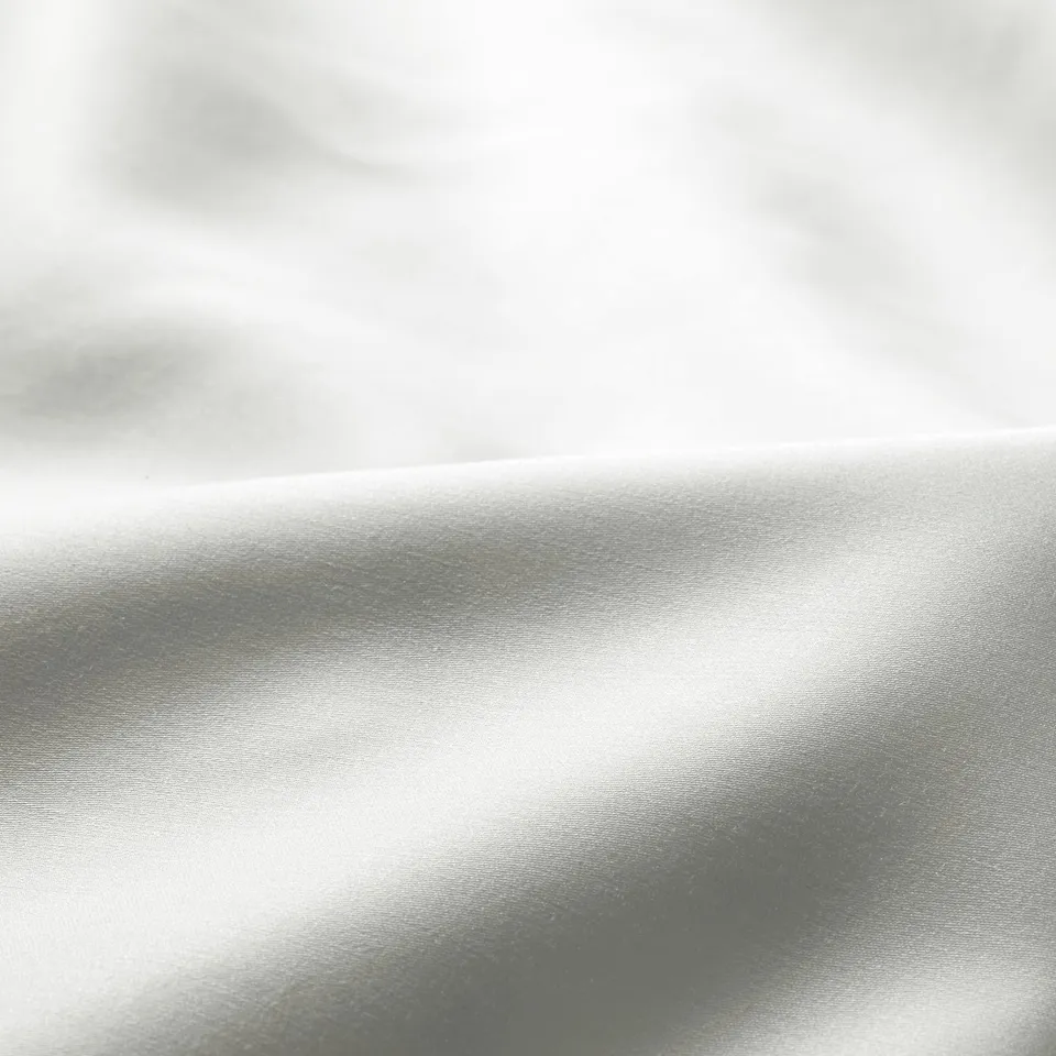 part: NATTJASMIN pillowcase