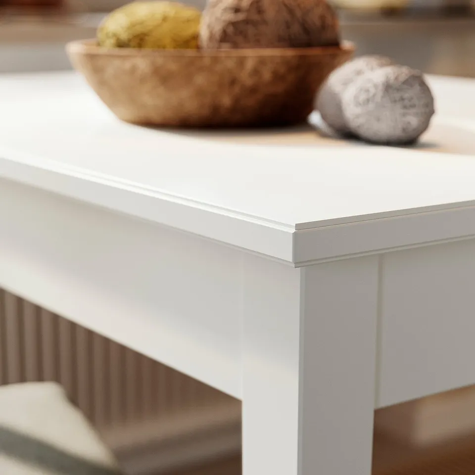 part: NÄSINGE table