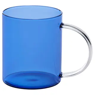 SKUGGSTUBB