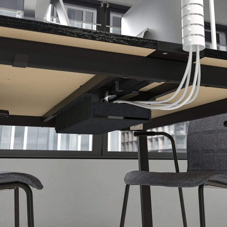 part: MITTZON conference table