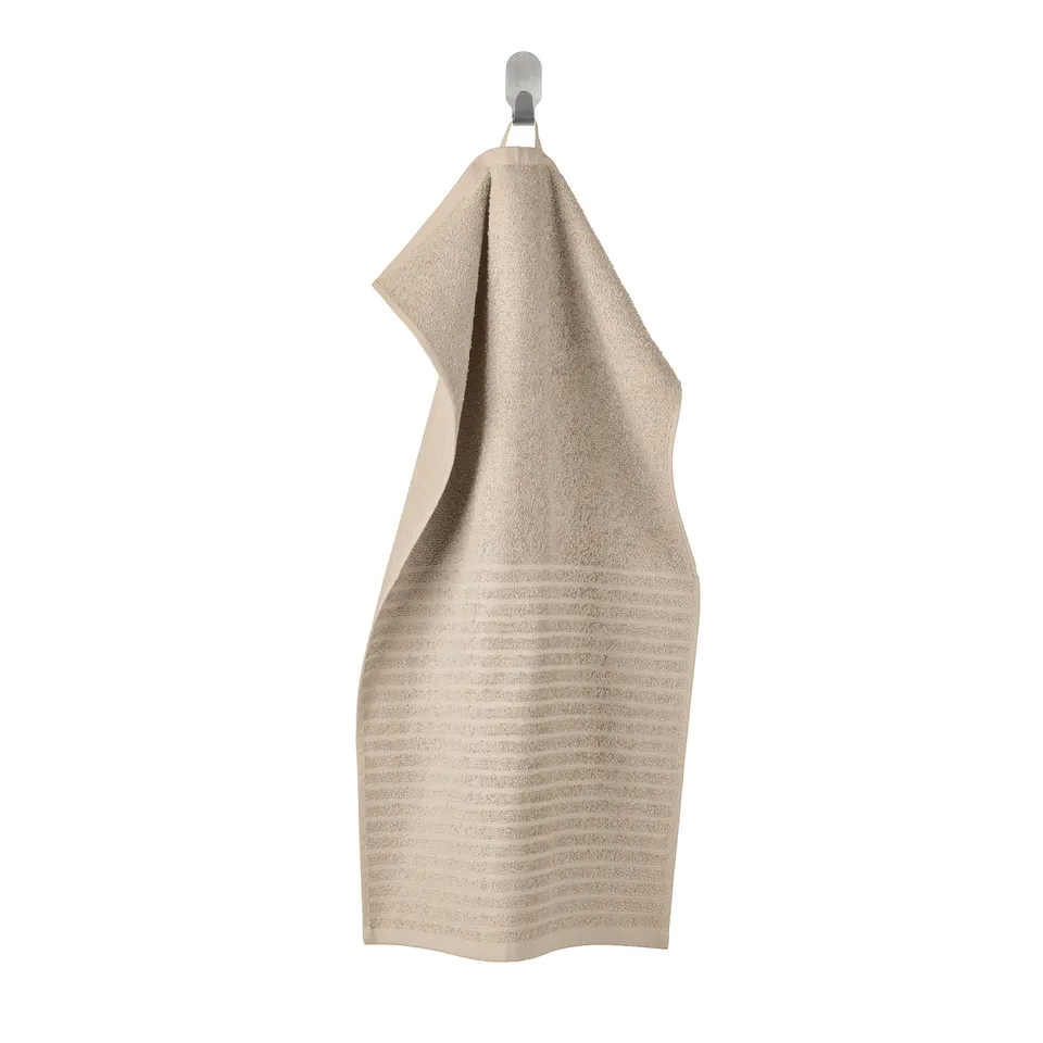 part: VÅGSJÖN hand towel