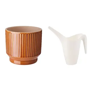 HONUNGSPALM/IKEA