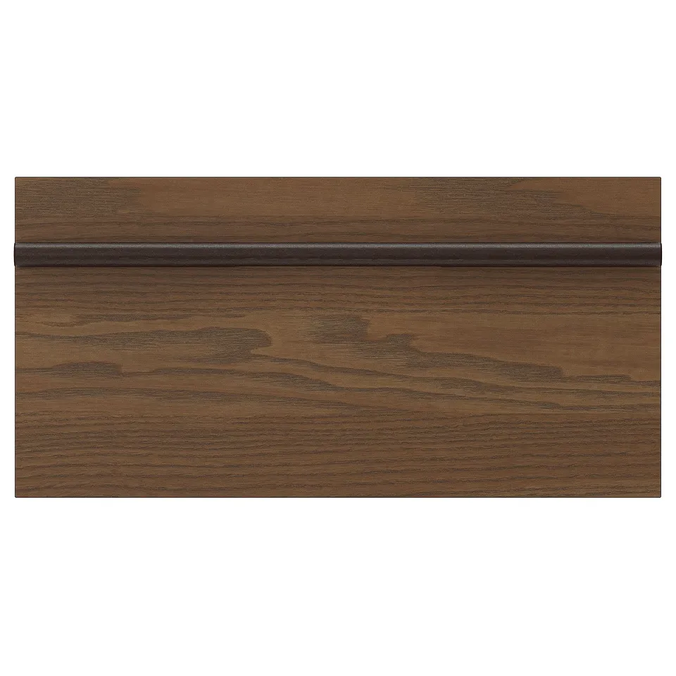 part: STENSTA drawer front