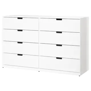 NORDLI