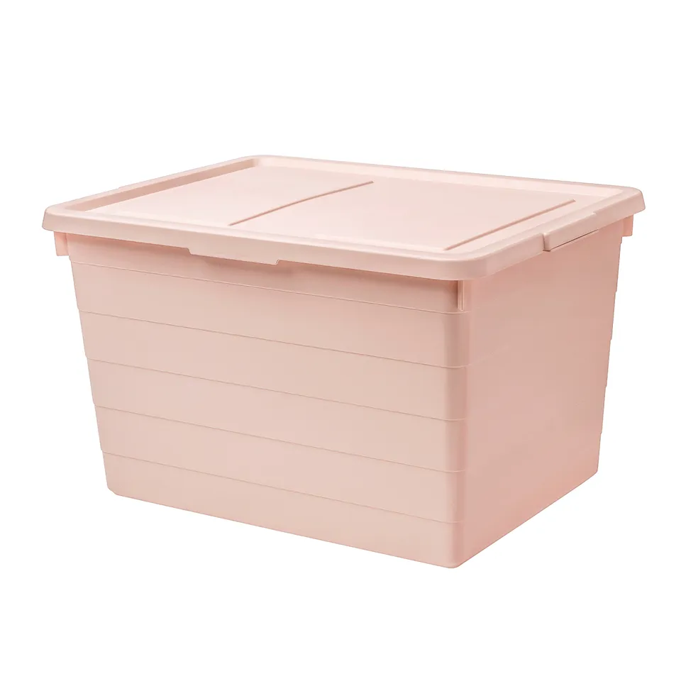 part: SOCKERBIT box with lid