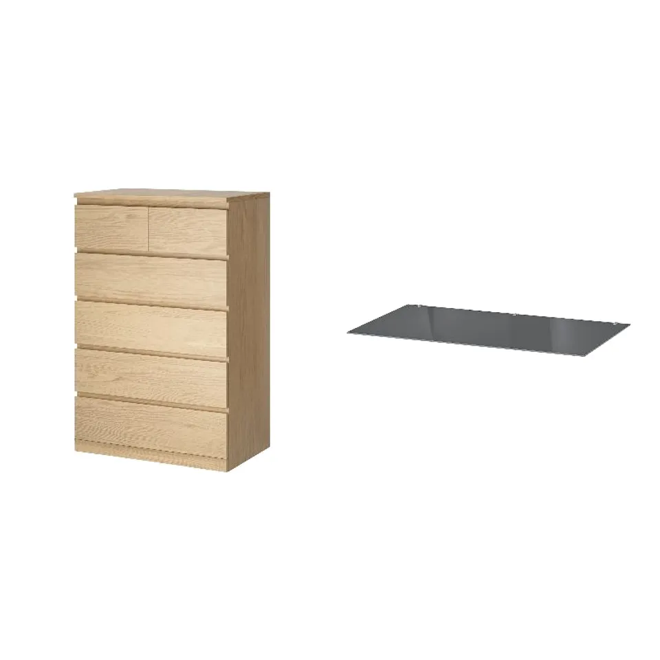 MALM, photo 1