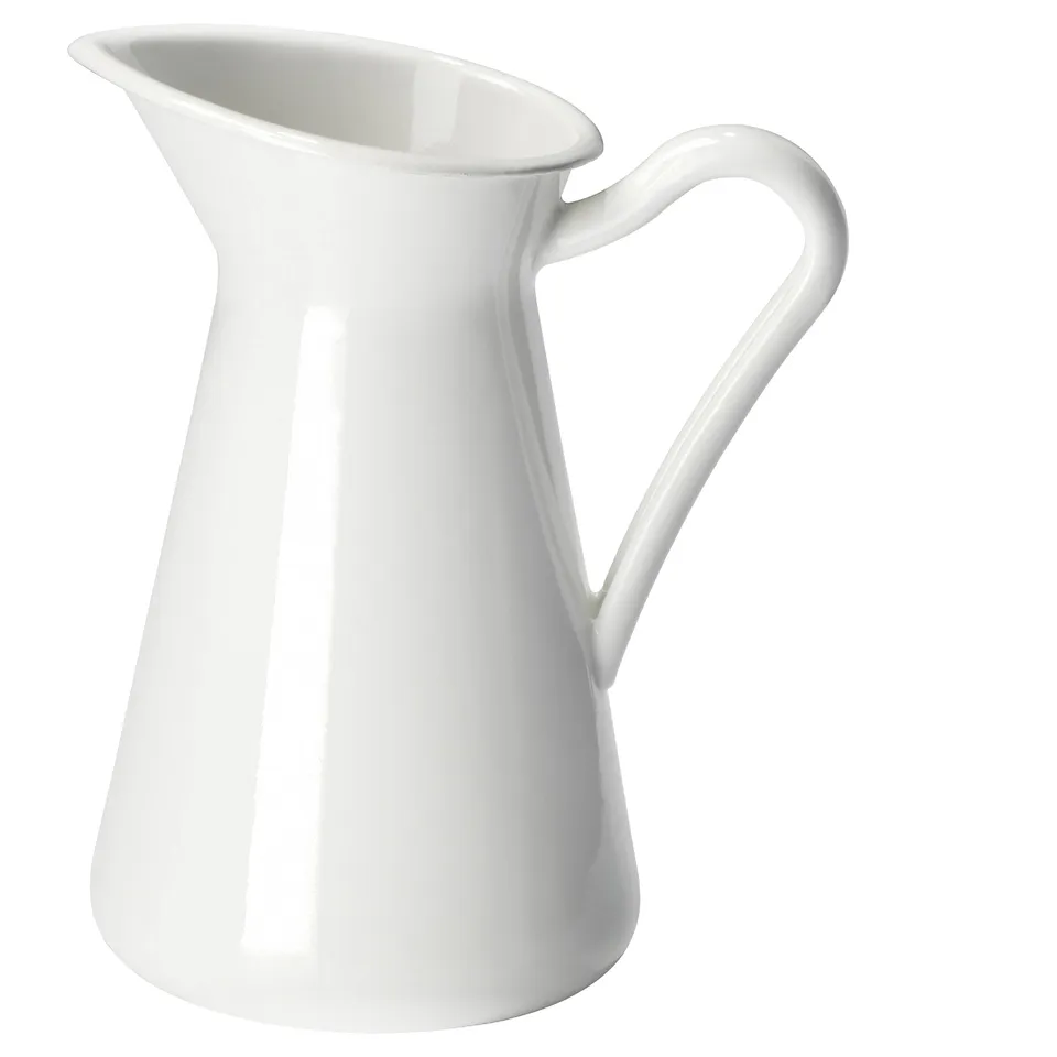 part: SOCKERÄRT vase/jug