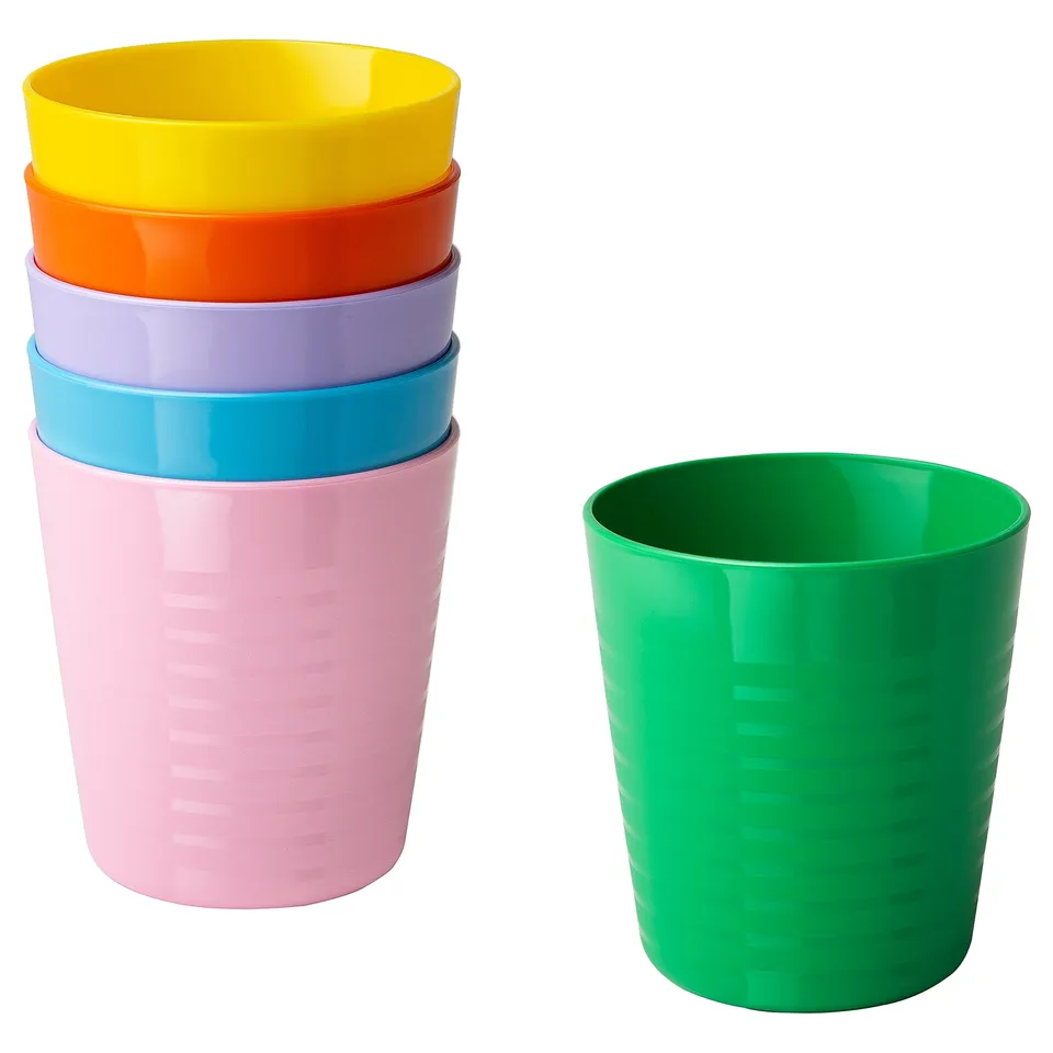 part: KALAS mug