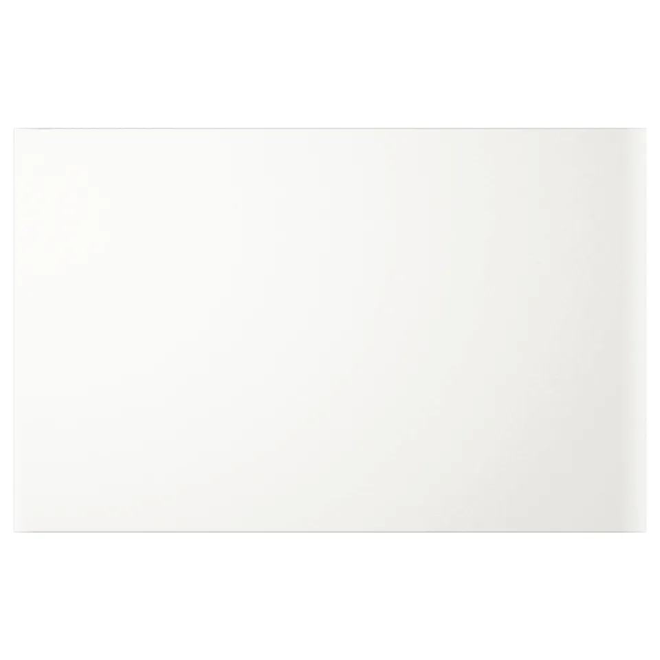 part: LAPPVIKEN door/drawer front