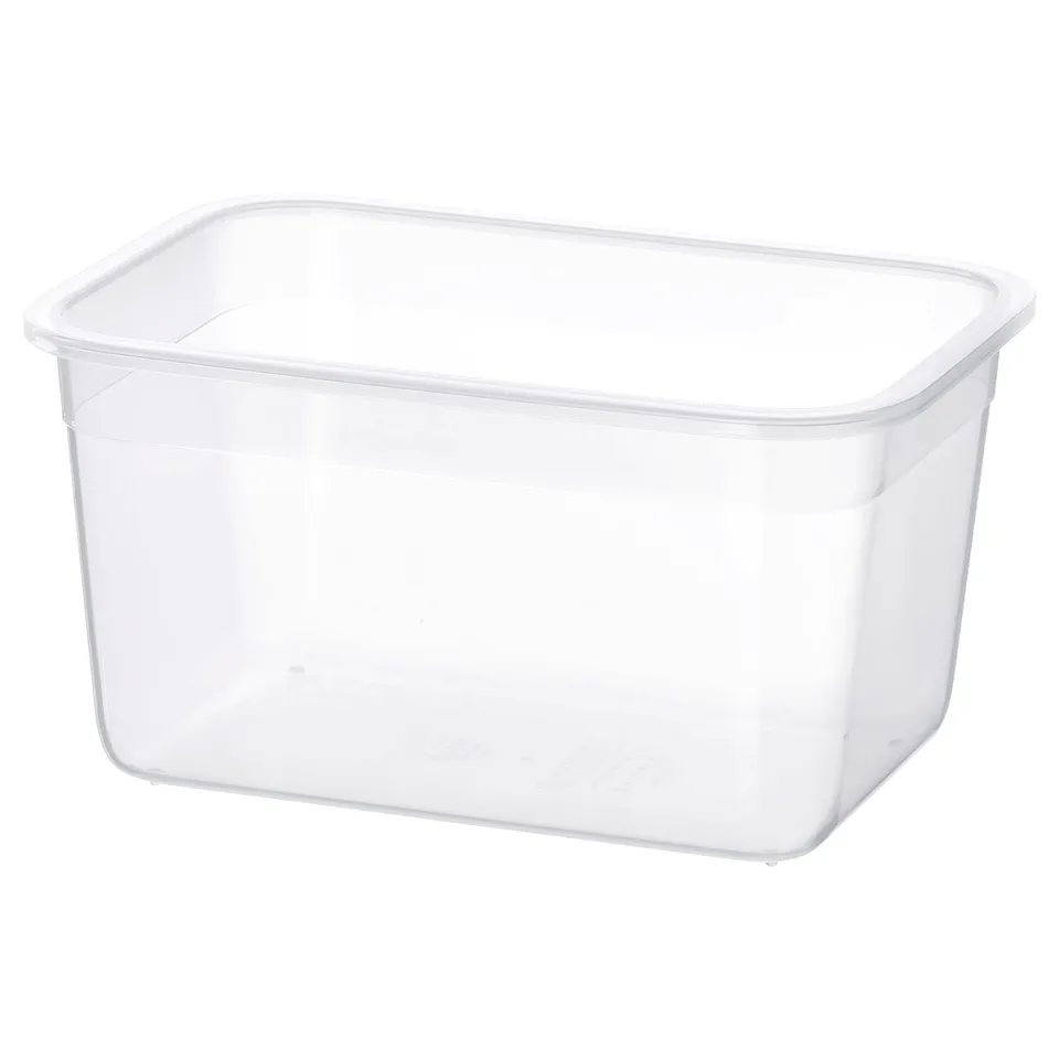 part: IKEA 365+ food container