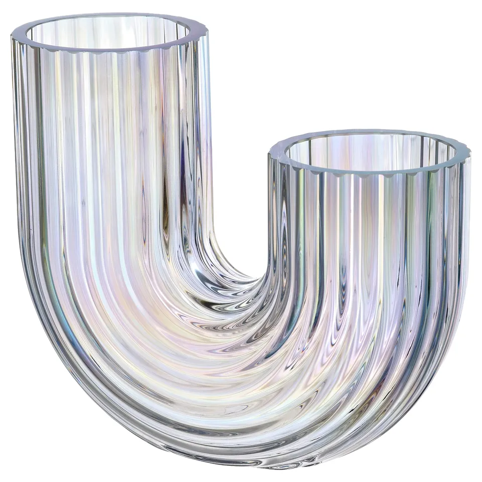 part: RÄFFELBJÖRK vase