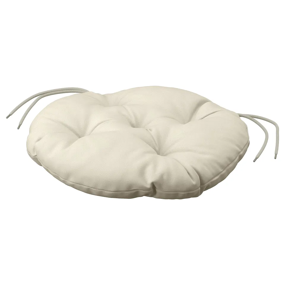 part: KUDDARNA chair cushion, outdoor