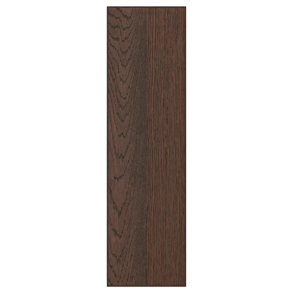 part: SINARP door