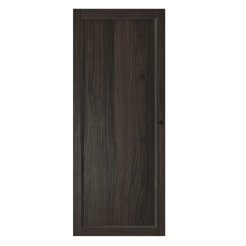 part: OXBERG door