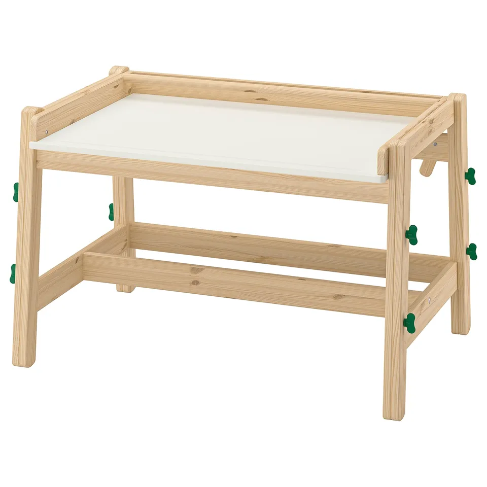 part: FLISAT Children's desk