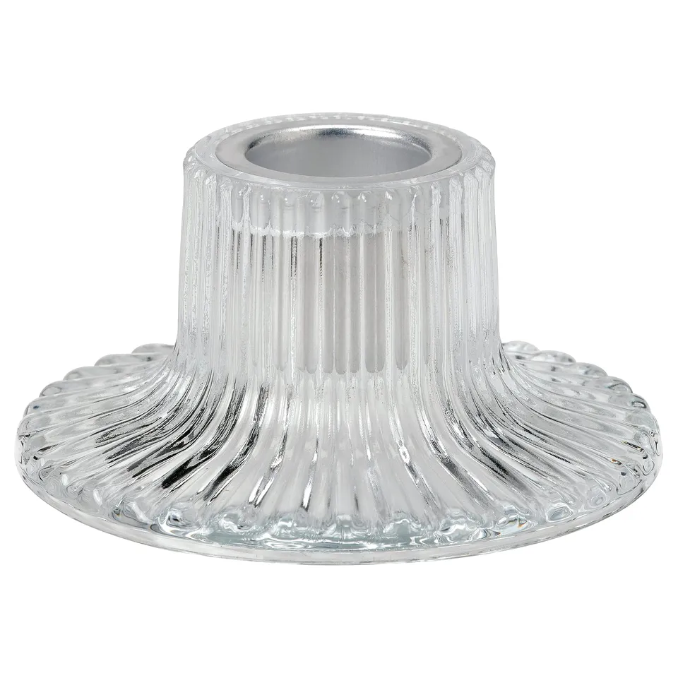 part: FINSMAK candlestick