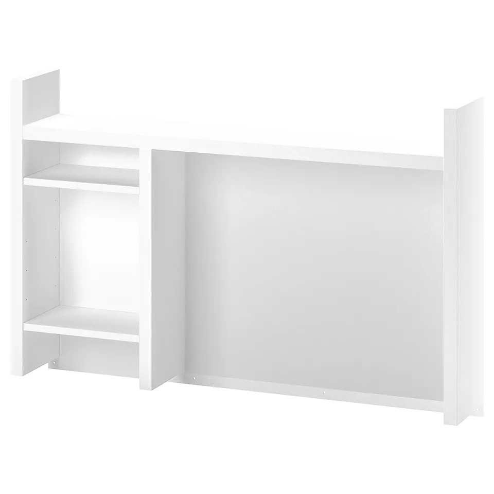 part: MICKE add-on unit high
