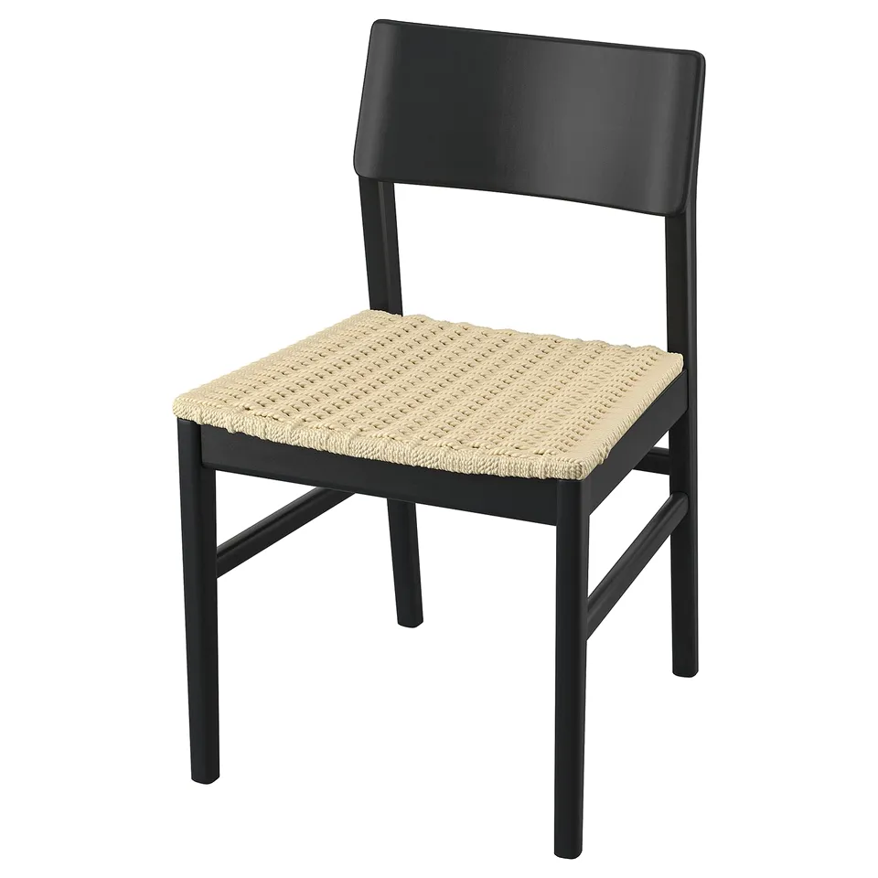 part: SKANSNÄS chair